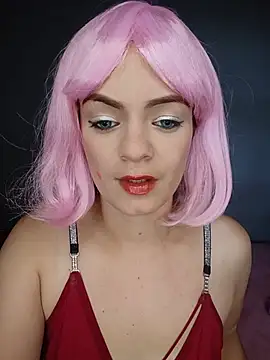 hanna horny77 online show from 30, 7, 2026