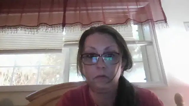 playgurl 45 online show from 29, 6, 2026