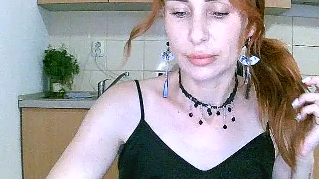 Snapshot of AimeeAlan chatting on 28, 6, 2026 AimeeAlan online show from 28, 6, 2026