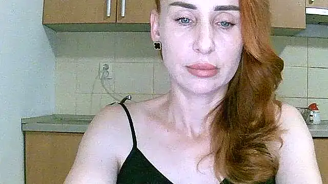 Snapshot of AimeeAlan chatting on 1, 7, 2026 AimeeAlan online show from 1, 7, 2026
