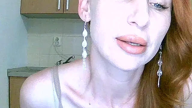 Snapshot of AimeeAlan chatting on 2, 7, 2026 AimeeAlan online show from 2, 7, 2026