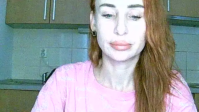 Snapshot of AimeeAlan chatting on 3, 7, 2026 AimeeAlan online show from 3, 7, 2026