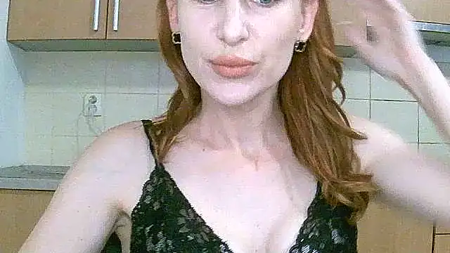 Snapshot of AimeeAlan chatting on 12, 7, 2026 AimeeAlan online show from 12, 7, 2026