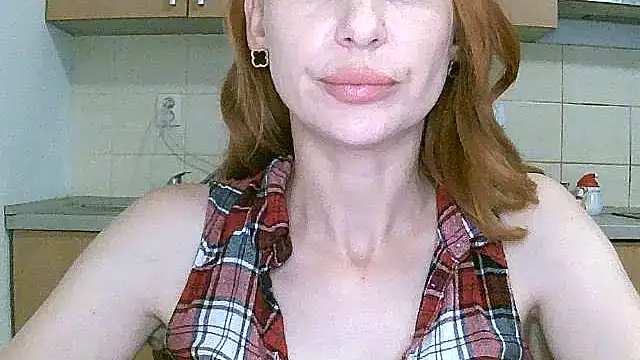 Snapshot of AimeeAlan chatting on 18, 7, 2026 AimeeAlan online show from 18, 7, 2026