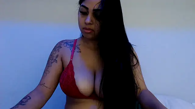 diana pepper online show from 30, 6, 2026