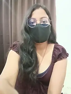 Snapshot of hottydisha chatting on 21, 6, 2026 hottydisha online show from 21, 6, 2026