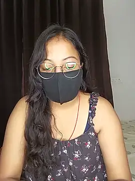 Snapshot of hottydisha chatting on 26, 6, 2026 hottydisha online show from 26, 6, 2026