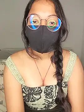 Snapshot of hottydisha chatting on 27, 6, 2026 hottydisha online show from 27, 6, 2026