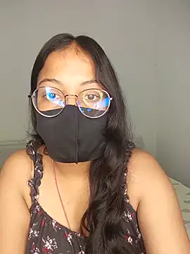 Snapshot of hottydisha chatting on 4, 7, 2026 hottydisha online show from 4, 7, 2026