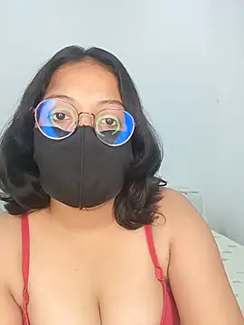 Snapshot of hottydisha chatting on 19, 7, 2026 hottydisha online show from 19, 7, 2026