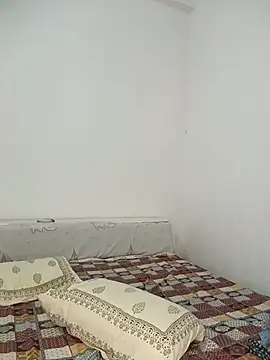Snapshot of hottydisha chatting on 29, 7, 2026 hottydisha online show from 29, 7, 2026