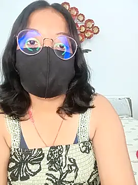 Snapshot of hottydisha chatting on 2, 8, 2026 hottydisha online show from 2, 8, 2026