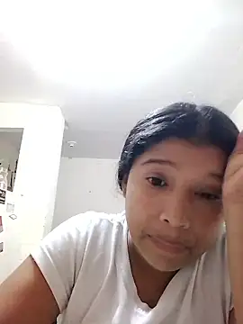 Nati linda online show from 15, 6, 2026