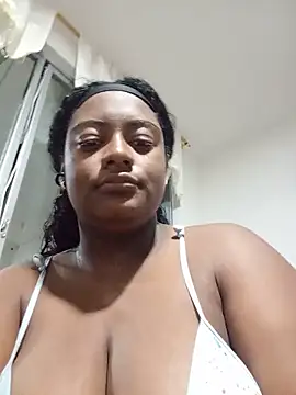 AnastasiaRomanovv online show from 27, 6, 2026