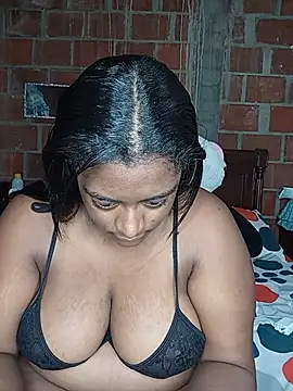 AnastasiaRomanovv online show from 29, 7, 2026