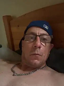 Dicklegend2245 online show from 22, 6, 2026