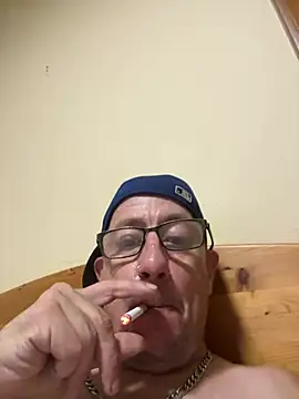 Dicklegend2245 online show from 24, 6, 2026