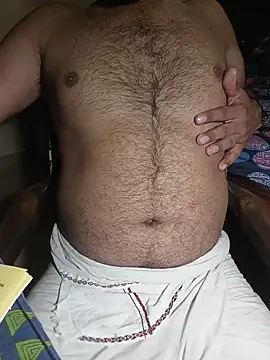 Snapshot of YourNoughty_Bf chatting on 19, 6, 2026 YourNoughty Bf online show from 19, 6, 2026