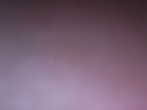 BillyS Ones online show from 25, 7, 2026