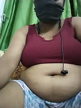 Snapshot of Supersexy_hotbhabhi chatting on 15, 6, 2026 Supersexy hotbhabhi online show from 15, 6, 2026