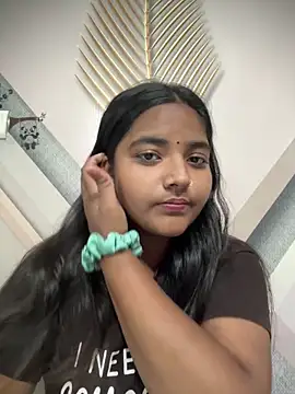 Arshu 143 online show from 17, 6, 2026