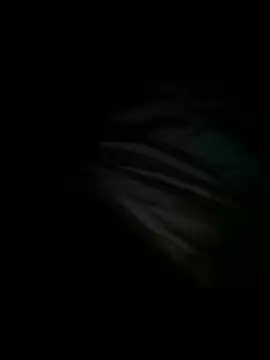 bigdickvic0078 online show from 16, 6, 2026