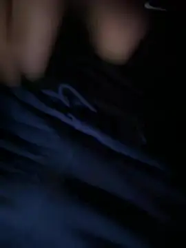 bigdickvic0078 online show from 21, 6, 2026