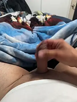 bigdickvic0078 online show from 6, 7, 2026