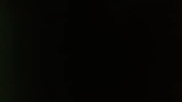 Nina VerySlut Dirtyy online show from 16, 6, 2026