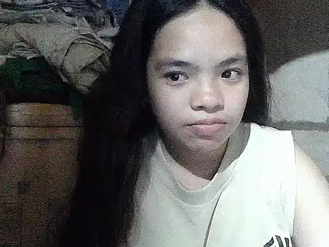 Snapshot of pretty_gia chatting on 17, 6, 2026 pretty gia online show from 17, 6, 2026