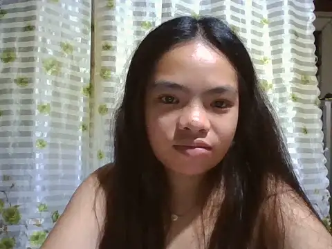 Snapshot of pretty_gia chatting on 20, 6, 2026 pretty gia online show from 20, 6, 2026