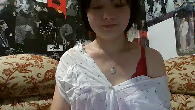 LittilePrincess online show from 30, 6, 2026