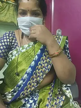 Snapshot of tamil-kamakanni chatting on 29, 6, 2026 tamil-kamakanni online show from 29, 6, 2026