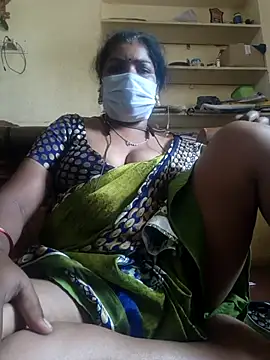 Snapshot of tamil-kamakanni chatting on 30, 6, 2026 tamil-kamakanni online show from 30, 6, 2026