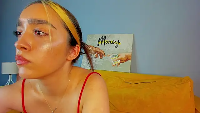Barbara Rogerss online show from 28, 6, 2026