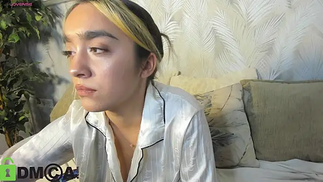 Barbara Rogerss online show from 14, 7, 2026