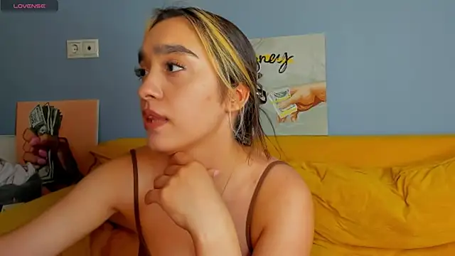 Barbara Rogerss online show from 28, 7, 2026