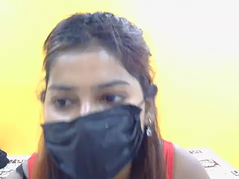 Snapshot of dream_-girl chatting on 27, 6, 2026 dream -girl online show from 27, 6, 2026