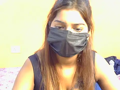 Snapshot of dream_-girl chatting on 7, 7, 2026 dream -girl online show from 7, 7, 2026