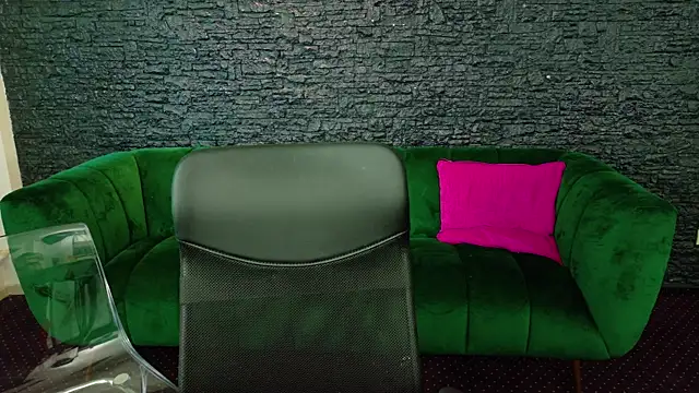 Snapshot of CassyFoxyy chatting on 6, 7, 2026 CassyFoxyy online show from 6, 7, 2026