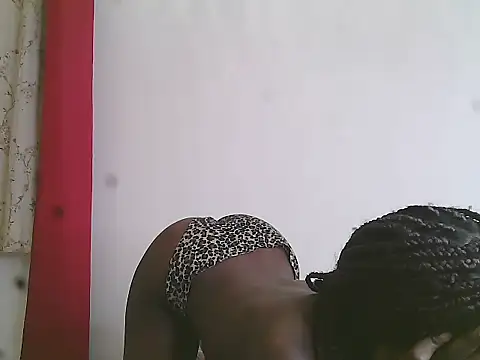 Snapshot of Wickedwhisper chatting on 22, 6, 2026 Wickedwhisper online show from 22, 6, 2026