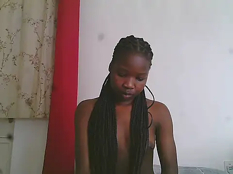 Snapshot of Wickedwhisper chatting on 7, 7, 2026 Wickedwhisper online show from 7, 7, 2026
