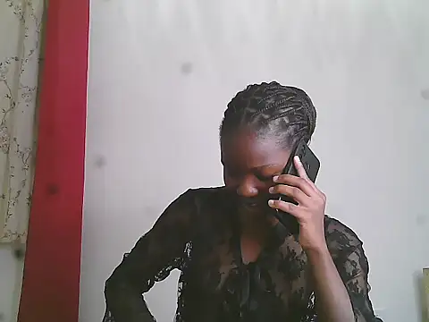 Snapshot of Wickedwhisper chatting on 13, 7, 2026 Wickedwhisper online show from 13, 7, 2026