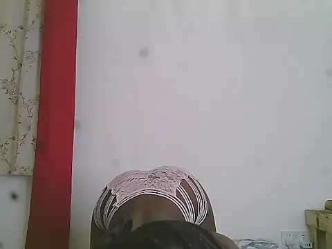 Snapshot of Wickedwhisper chatting on 27, 7, 2026 Wickedwhisper online show from 27, 7, 2026
