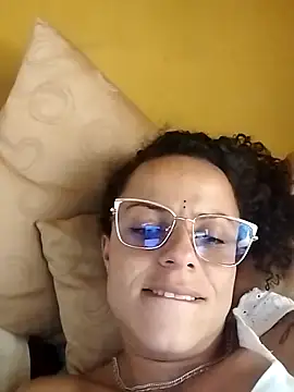 Dalilahot101 online show from 22, 6, 2026