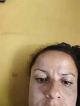 Dalilahot101 online show from 2, 8, 2026