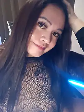 Snapshot of Asian_Amara chatting on 15, 6, 2026 Asian Amara online show from 15, 6, 2026