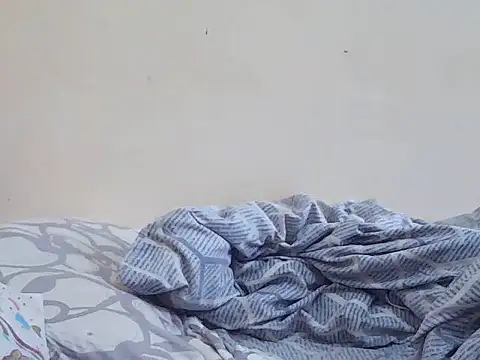 Snapshot of PrincessAria2 chatting on 16, 6, 2026 PrincessAria2 online show from 16, 6, 2026