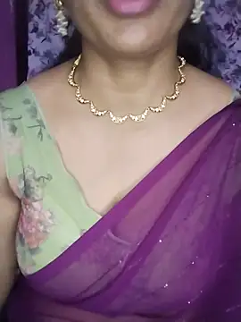 Snapshot of Telugu_angeljanu1 chatting on 19, 6, 2026 Telugu angeljanu1 online show from 19, 6, 2026
