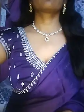 Snapshot of Telugu_angeljanu1 chatting on 23, 6, 2026 Telugu angeljanu1 online show from 23, 6, 2026